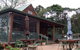 Geranium Cottage - thumb 0