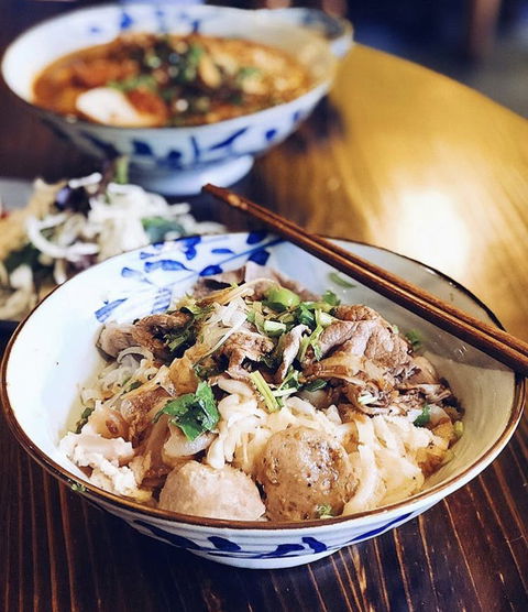 Got Pho - Restaurants Sydney 0
