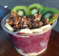 Grinders Coffee - Restaurants Sydney