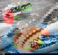 Grill'd - Crows Nest - Crows Nest - Restaurants Sydney