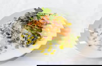 Longreach Takeaway and Longreach Restaurants Sydney Restaurants Sydney