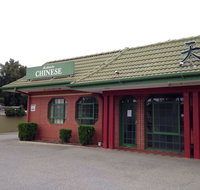 House of Tien - Restaurants Sydney