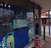 Hove Deli - Restaurants Sydney
