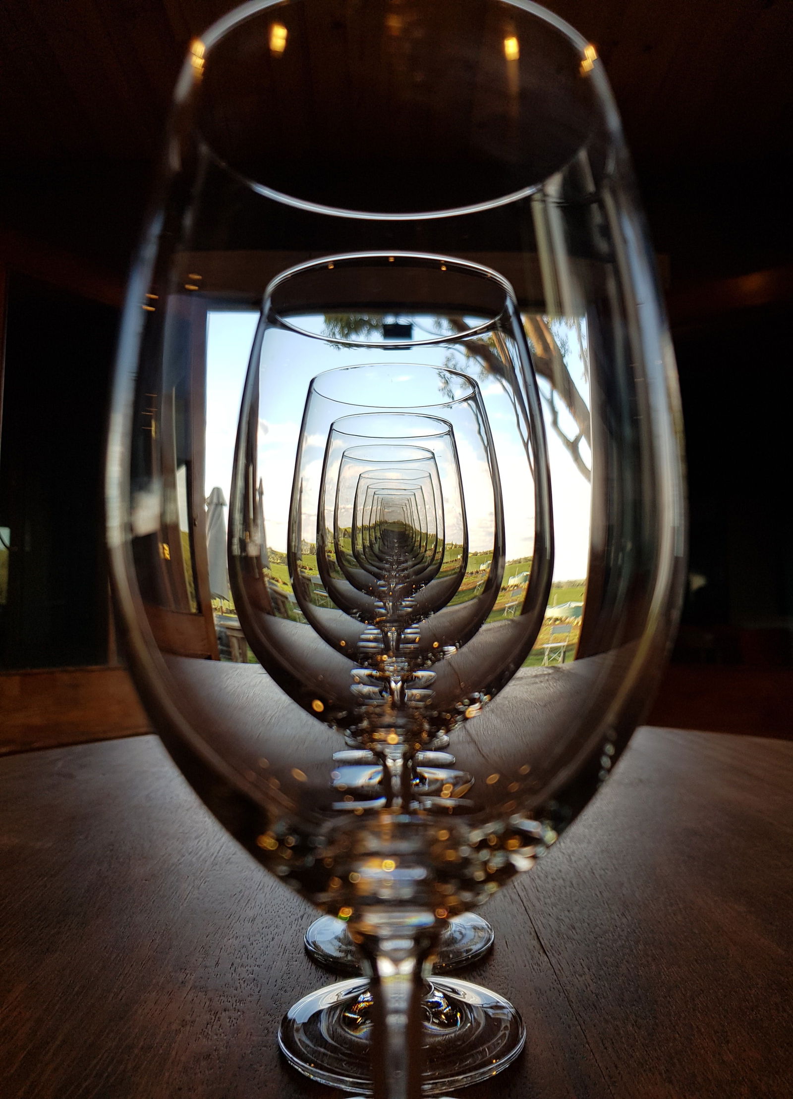 Pipers Creek VIC Restaurants Sydney