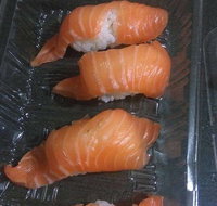 It's Sushi - Restaurants Sydney