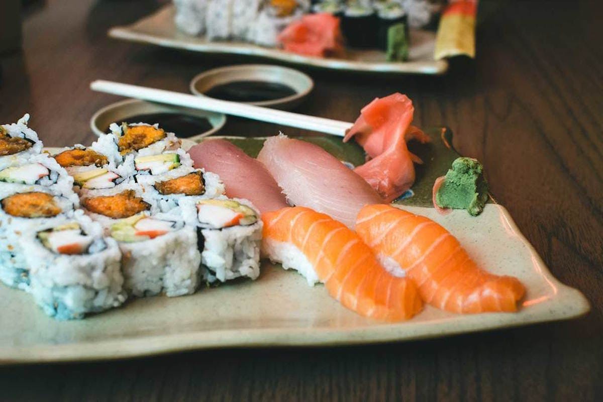 Western Melbourne VIC Restaurants Sydney