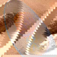 Mountain Creek Takeaway and Mountain Creek Restaurants Sydney Restaurants Sydney