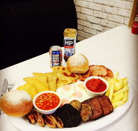 KFC - Noarlunga - Restaurants Sydney