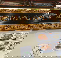 Little fujian - Restaurants Sydney