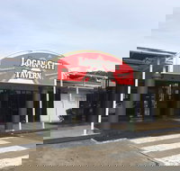 Logan City Tavern - Restaurants Sydney