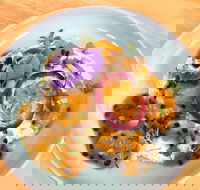 Manly Kitchen - Restaurants Sydney