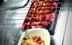 Maopai Dishes Of Hotpot - CBD - thumb 0