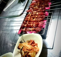 Maopai Dishes Of Hotpot - CBD - Restaurants Sydney