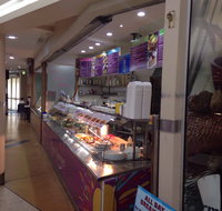 Mayfair Gourmet - Restaurants Sydney