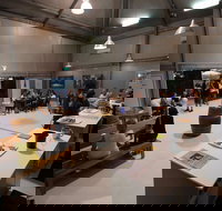 Meerea Park - Restaurants Sydney