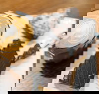 Merlo Torrefazione - Restaurants Sydney