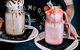 Moss Bros Dessert And Brunch Cafe - Kareela - thumb 0