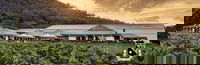 Mount Pleasant Wines