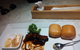 My Noodle Bar - Redcliffe - thumb 0