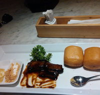 My Noodle Bar - Redcliffe - Restaurants Sydney