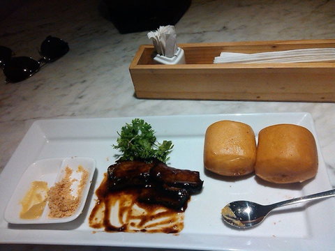 My Noodle Bar - Redcliffe - Restaurants Sydney 0
