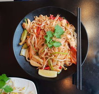 Ninh Kieu Mekong - Restaurants Sydney