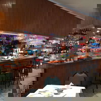 Ocean Seafood Chinese  Malaysian Restaurant