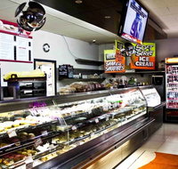 Ocean Child Inn - Restaurants Sydney