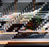 Piccolo Espresso - Restaurants Sydney