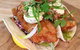 Pizza Capers - Wavell Heights - thumb 0