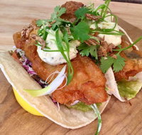 Pizza Capers - Wavell Heights - Restaurants Sydney
