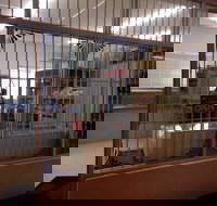 Rams Indian and Sri Lankan Food - Restaurants Sydney