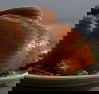 Red Rooster - Helensvale - Restaurants Sydney