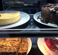 Ristorante La Famiglia - Restaurants Sydney
