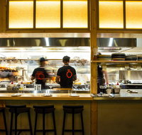 Shobosho - Restaurants Sydney
