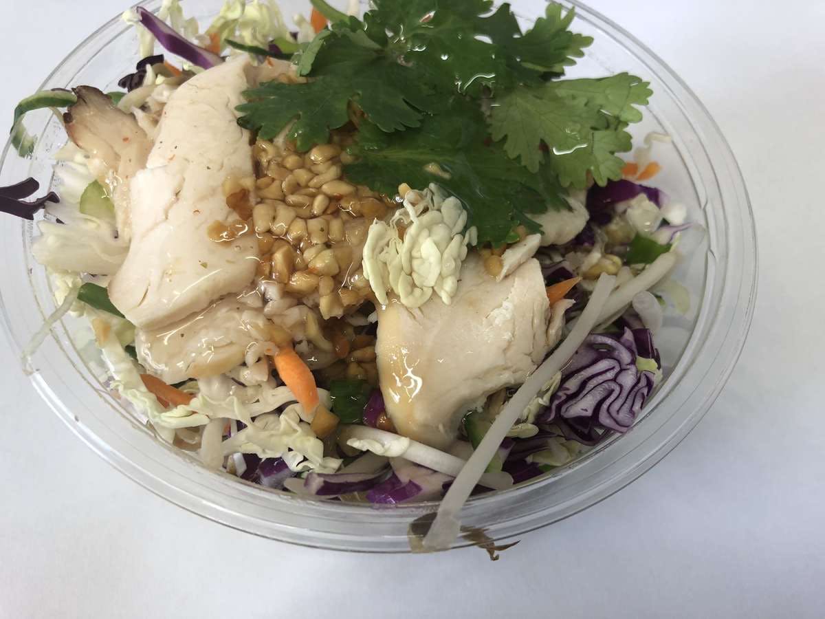 Herdsman WA Restaurants Sydney