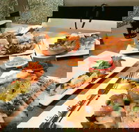 Star Buffet - Seven Hills - Restaurants Sydney