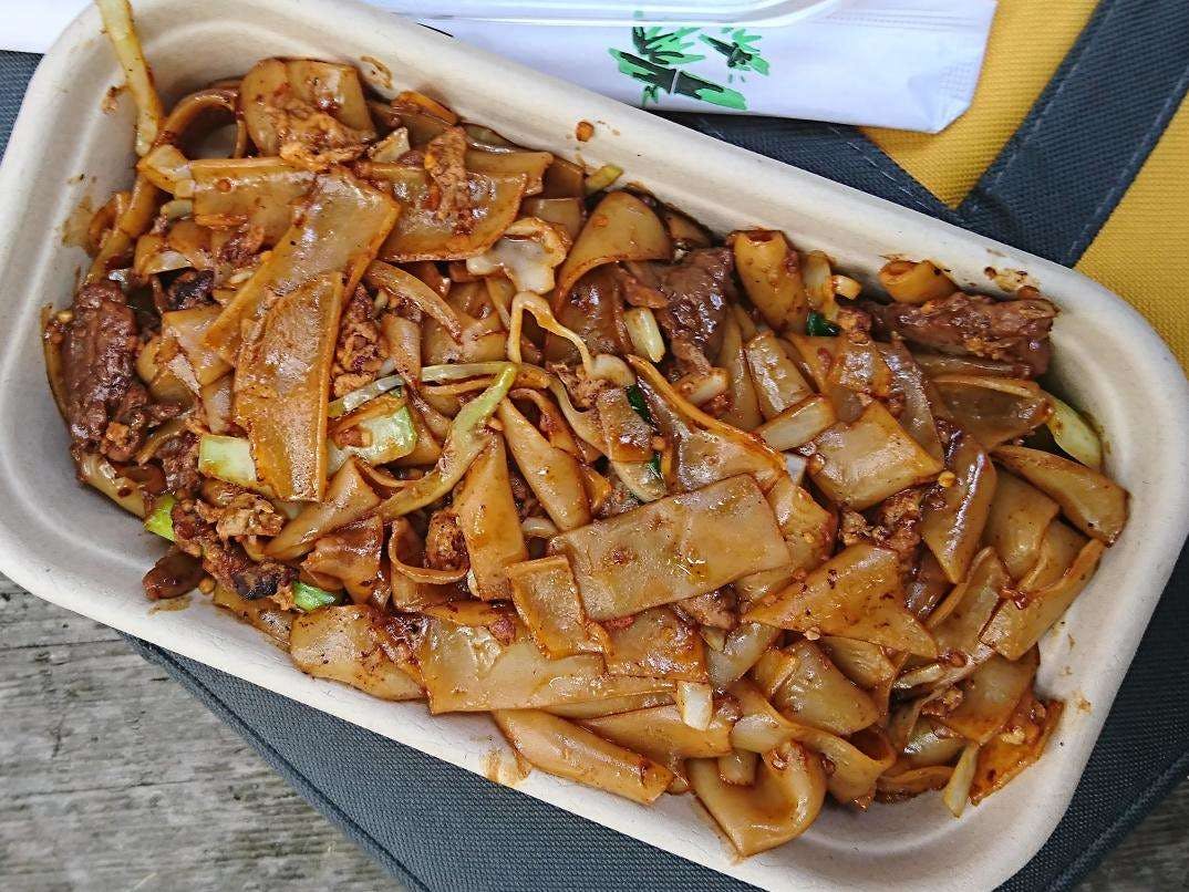 Neerim North VIC Restaurants Sydney