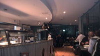 Alexandra Headland Takeaway and Alexandra Headland Restaurants Sydney Restaurants Sydney
