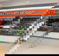 The Fields Chicken Shop - Restaurants Sydney