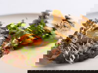 Melbourne Takeaway and Melbourne Restaurants Sydney Restaurants Sydney