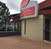 The Northern Tavern - Restaurants Sydney