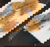 The Kangaroo Hotel - Restaurants Sydney