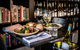 The Lane Wine Bar - thumb 0