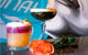 The Lane Wine Bar - thumb 1
