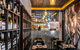 The Lane Wine Bar - thumb 2