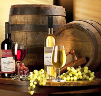 Toorak Wines - Restaurants Sydney