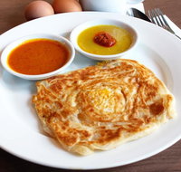 Unggal Ammas - Restaurants Sydney