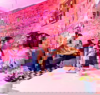 Ungermann Brothers - Restaurants Sydney