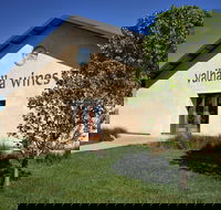 Valhalla Wines - Restaurants Sydney